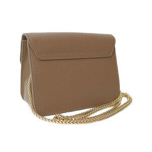 Furla Metropolis Chain Bag Shoulder